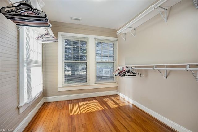 4359 US Highway 158, Advance, NC 27006