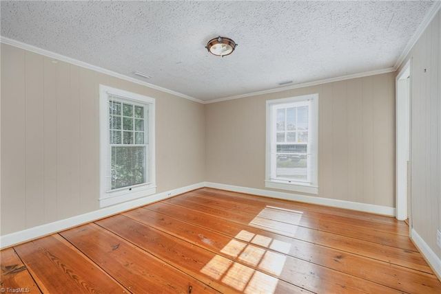 4359 US Highway 158, Advance, NC 27006