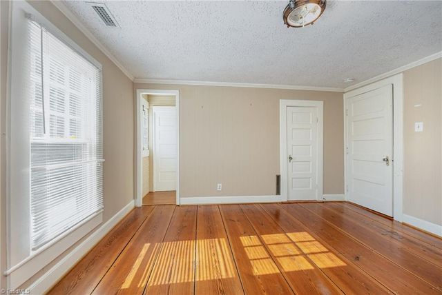 4359 US Highway 158, Advance, NC 27006