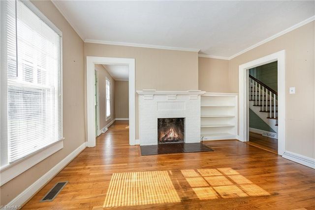 4359 US Highway 158, Advance, NC 27006