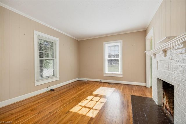 4359 US Highway 158, Advance, NC 27006