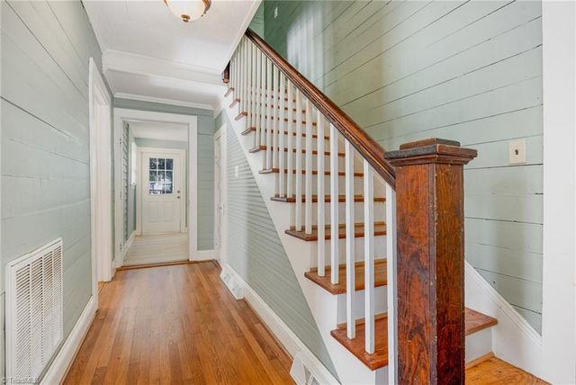 4359 US Highway 158, Advance, NC 27006