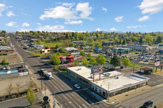 2716 N Division St, Spokane, WA 99207