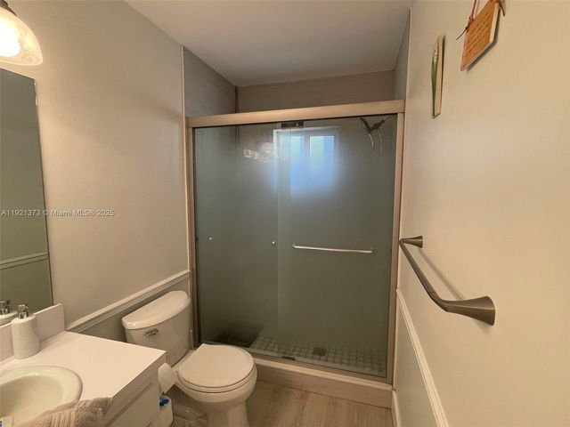 1721 NW 86th Ave, Plantation, FL 33322