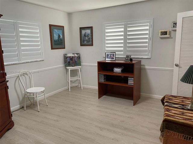 1721 NW 86th Ave, Plantation, FL 33322