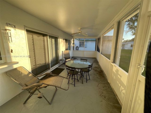 1721 NW 86th Ave, Plantation, FL 33322