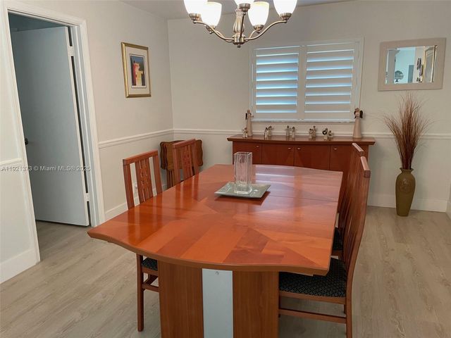 1721 NW 86th Ave, Plantation, FL 33322