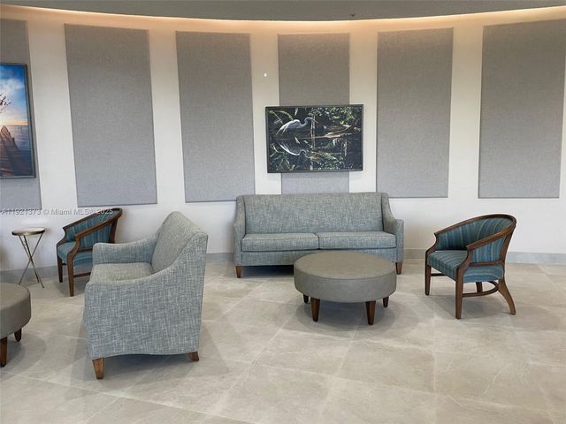 1721 NW 86th Ave, Plantation, FL 33322