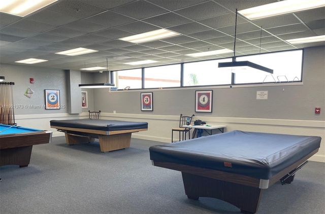 1721 NW 86th Ave, Plantation, FL 33322