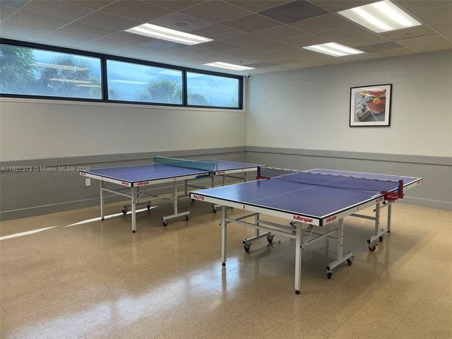 1721 NW 86th Ave, Plantation, FL 33322