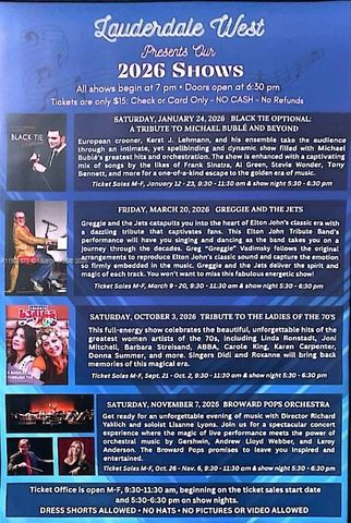 1721 NW 86th Ave, Plantation, FL 33322