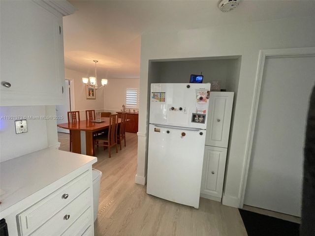 1721 NW 86th Ave, Plantation, FL 33322