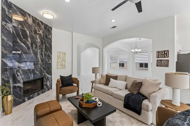 15232 Fernhill DR, Austin, TX 78717