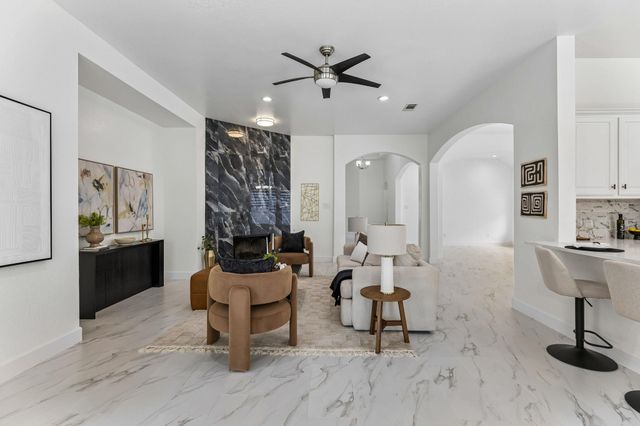 15232 Fernhill DR, Austin, TX 78717