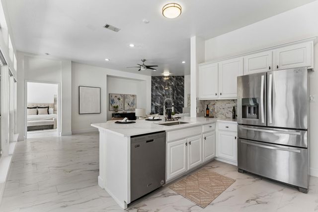 15232 Fernhill DR, Austin, TX 78717