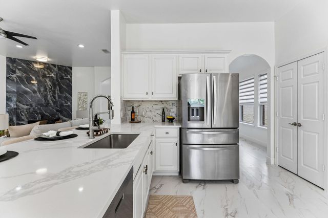 15232 Fernhill DR, Austin, TX 78717