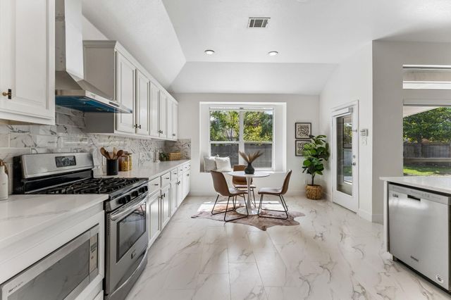 15232 Fernhill DR, Austin, TX 78717