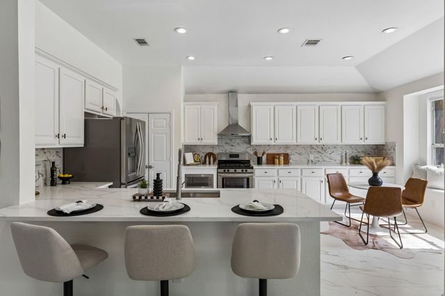 15232 Fernhill DR, Austin, TX 78717