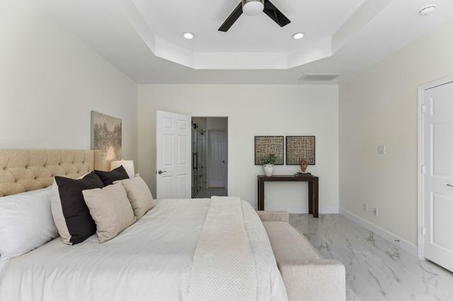 15232 Fernhill DR, Austin, TX 78717