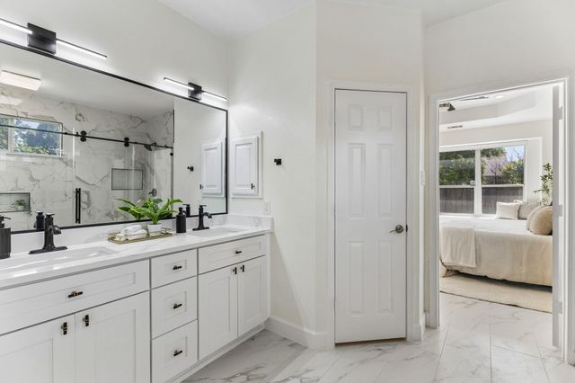 15232 Fernhill DR, Austin, TX 78717