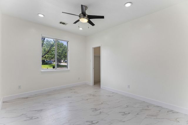 15232 Fernhill DR, Austin, TX 78717