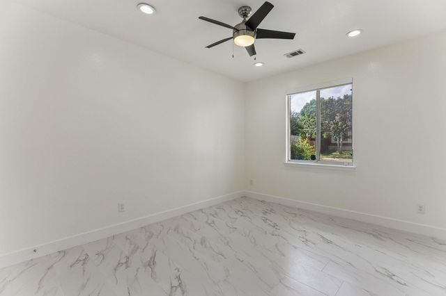 15232 Fernhill DR, Austin, TX 78717
