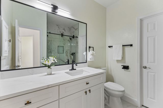 15232 Fernhill DR, Austin, TX 78717