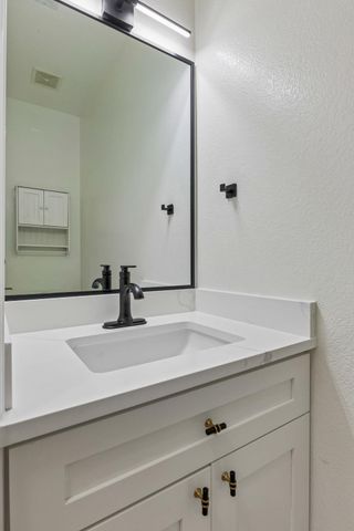 15232 Fernhill DR, Austin, TX 78717