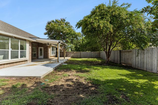 15232 Fernhill DR, Austin, TX 78717