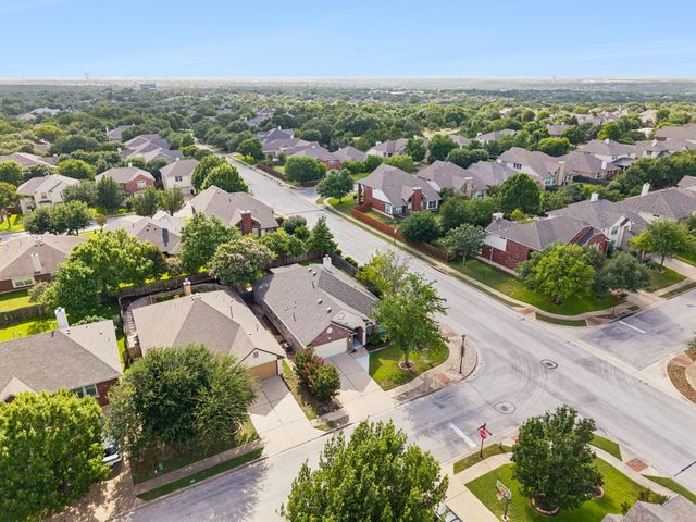 15232 Fernhill DR, Austin, TX 78717
