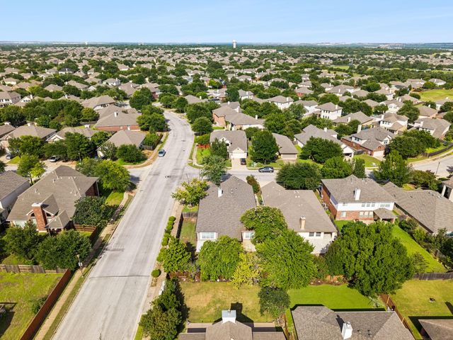 15232 Fernhill DR, Austin, TX 78717