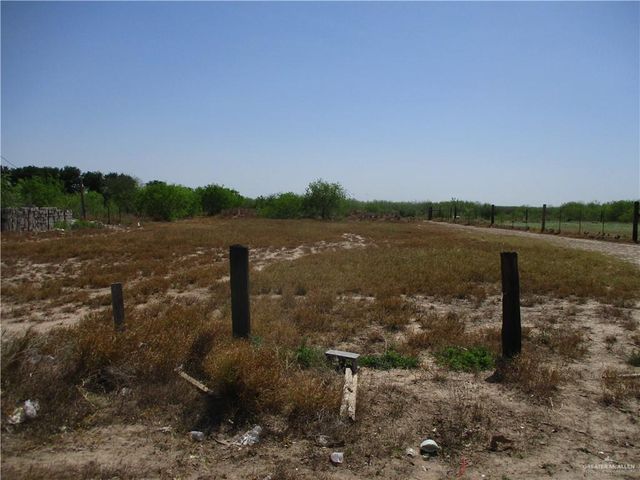 1004 Monte Cristo Heights Road, Edinburg, TX 78541