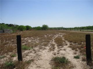 1004 Monte Cristo Heights Road, Edinburg, TX 78541