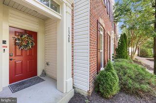 1328 CHESWICK LN, Odenton, MD 21113
