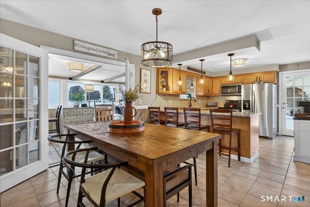 68 Lynn Drive, Meriden, CT 06451