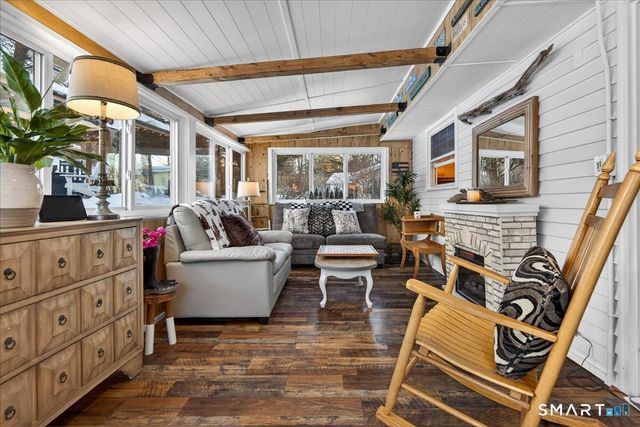 68 Lynn Drive, Meriden, CT 06451