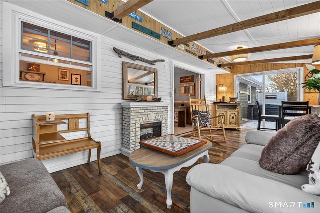 68 Lynn Drive, Meriden, CT 06451