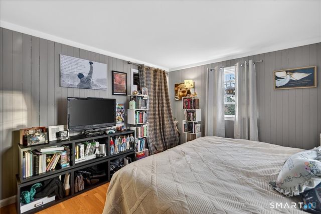 68 Lynn Drive, Meriden, CT 06451