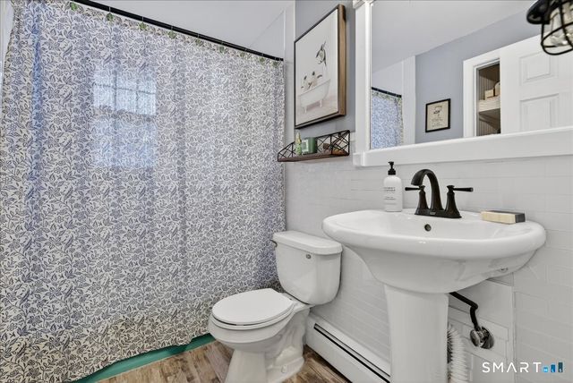 68 Lynn Drive, Meriden, CT 06451