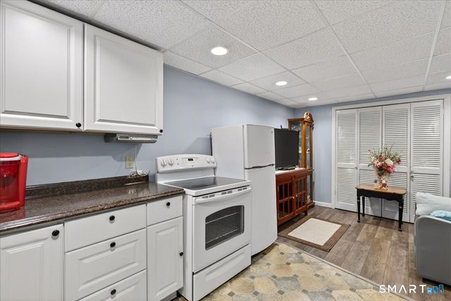 68 Lynn Drive, Meriden, CT 06451