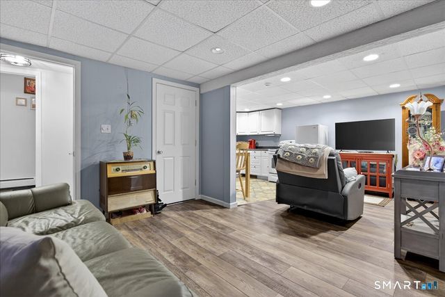 68 Lynn Drive, Meriden, CT 06451