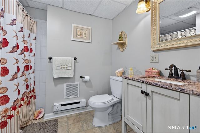 68 Lynn Drive, Meriden, CT 06451