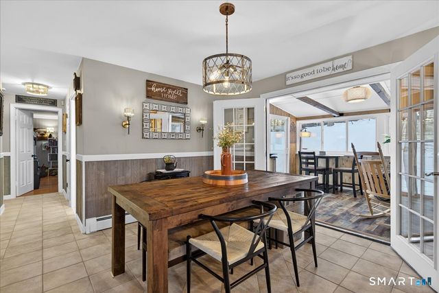 68 Lynn Drive, Meriden, CT 06451