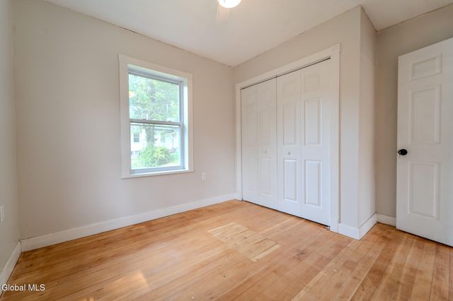 520 Morey Park Hill Road, Schodack, NY 12123