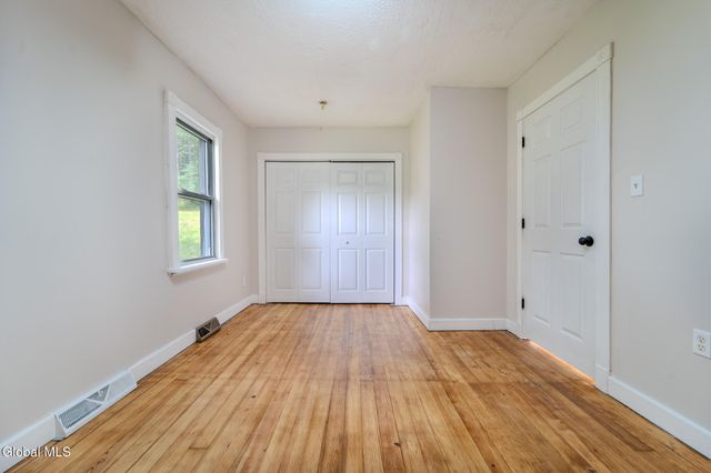 520 Morey Park Hill Road, Schodack, NY 12123