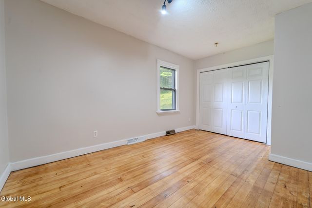 520 Morey Park Hill Road, Schodack, NY 12123