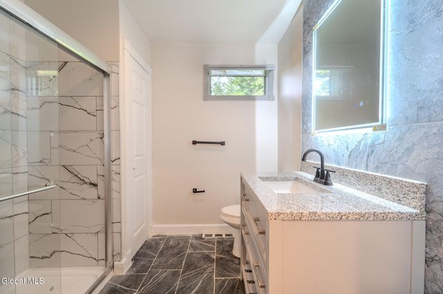 520 Morey Park Hill Road, Schodack, NY 12123