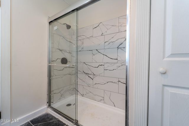 520 Morey Park Hill Road, Schodack, NY 12123