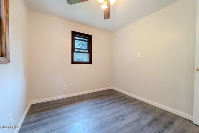 520 Morey Park Hill Road, Schodack, NY 12123