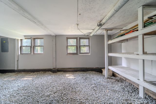 520 Morey Park Hill Road, Schodack, NY 12123